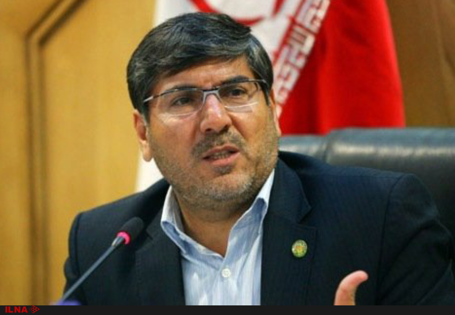 حمایت از طرحهای مدیریت پساب/ عدم مدیریت پساب یکی از معضلات محیط زیست تهران است حمایت از طرحهای مدیریت پساب/ عدم مدیریت پساب یکی از معضلات محیط زیست تهران است