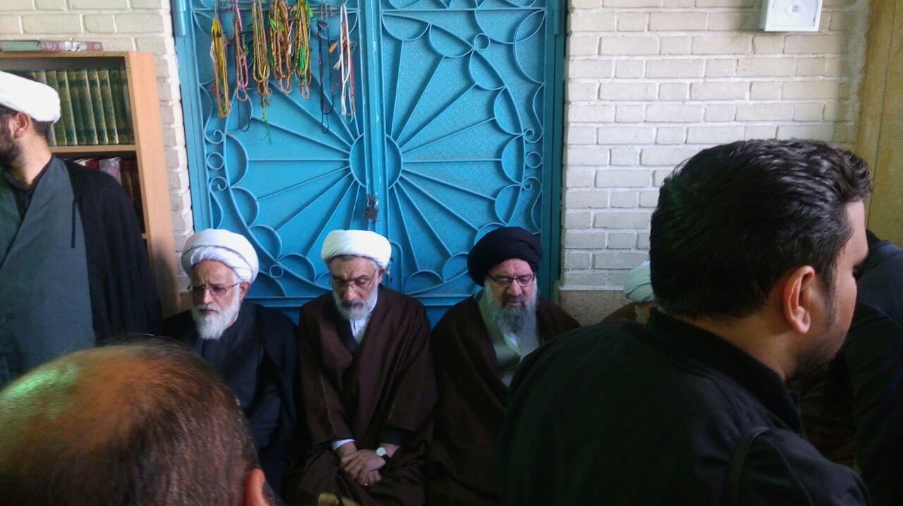 photo_۲۰۱۷-۱۲-۲۱_۰۹-۲۲-۲۶