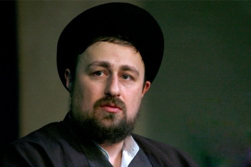 احزاب کارگاه عبور از گسست‌های نسلی هستند