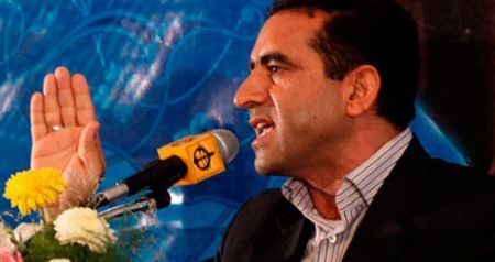 "سیاسی‌کاری در صنعت پتروشیمی" در تضاد با فرمان اقتصاد مقاومتی است