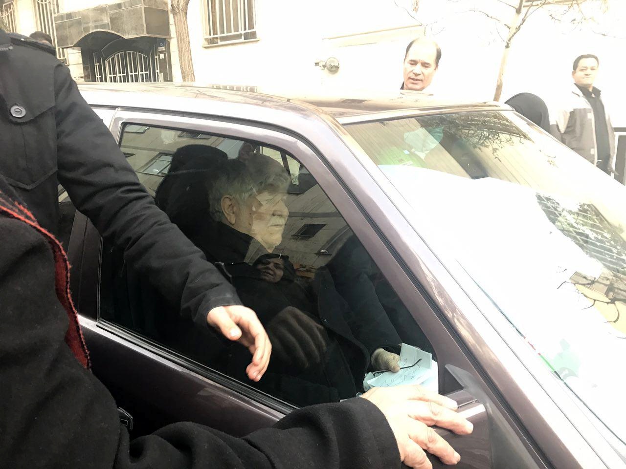 photo_2016-11-30_16-33-02