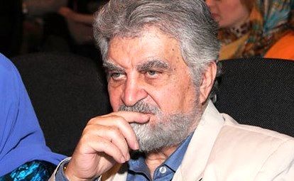 کتاب "سه نفر بودیم" رونمایی شد