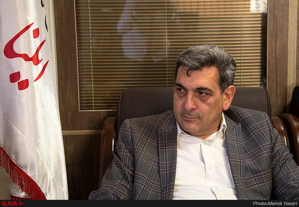 تصویب کلیات پهنهبندی سند توسعه مکران