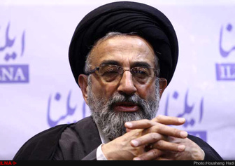 اصلاحطلبان کاندیدایی قدرتمندتر از لاریجانی برای انتخابات ۱۴۰۰ دارند/ گلایهها راهبرد ما را تعیین نمیکنند /زمان مشخص میکند ائتلاف میکنیم یا خیر