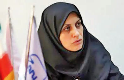 سازمان ملی استاندارد مسئول نظارت بر کیفیت بنزین شد