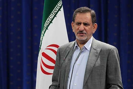 افزایش اعتماد به عملکرد چک، دغدغه ها را کاهش می دهد