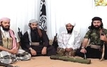 کشته شدن یک فرمانده «القاعده» در یمن کشته شدن یک فرمانده «القاعده» در یمن