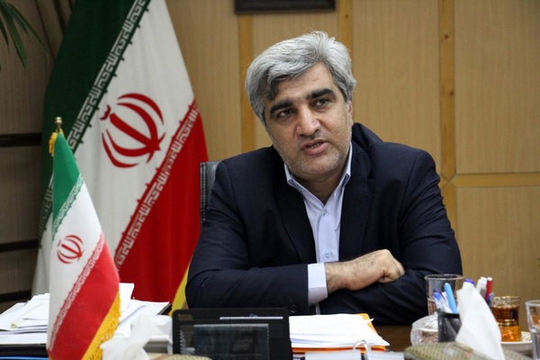 هیچ استانی مانند گیلان از ظرفیتهای اقتصادی برخوردار نیستافزایش ... هیچ استانی مانند گیلان از ظرفیتهای اقتصادی برخوردار نیستافزایش ...