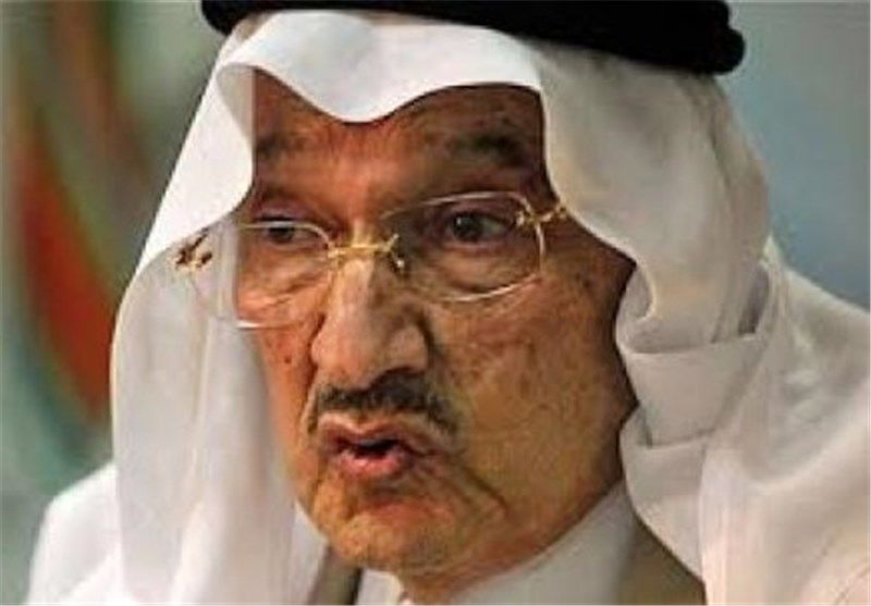 ایران می‌تواند طی ۲۴ ساعت عربستان را نابود کند