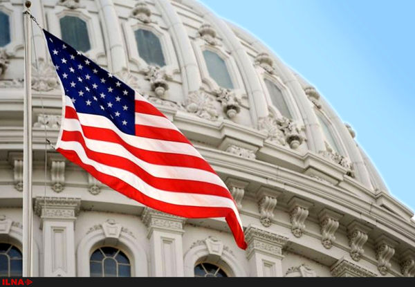Congress rejects Obama veto, Saudi September 11 bill becomes law