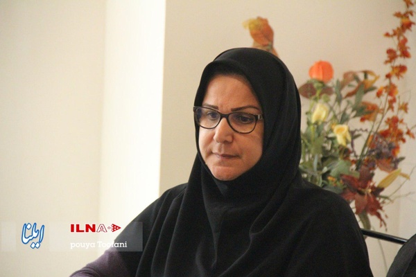 تخریب رئیس جمهور کسب قدرت از دست رفته‌است/ مداح عید فطر تهران مسحور و درمانده است