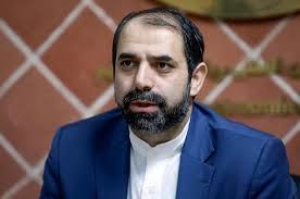 محمدزاده: شکایتی از تبریز به دستمان نرسیده است/ کمیته انضباطی باید درباره حنیف و مکانی تصمیم بگیرد