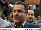ایوبی: محمد حیدری مدیری همراه و شایسته است