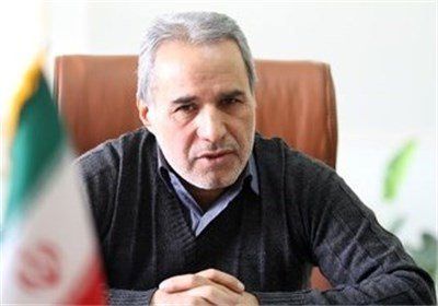 توسعه نیروگاه‌های تجدیدپذیر از محل سوخت صرفه‌جویی شده در نیروگاه‌ها