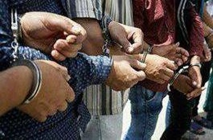 انتظامی حوادث,پلیس مبارزه با مواد مخدر تهران بزرگ,سرهنگ محمد بخشنده