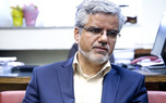 بدون مصلحت اندیشی، با فساد در هر دستگاهی مبارزه میکنیم بدون مصلحت اندیشی، با فساد در هر دستگاهی مبارزه میکنیم