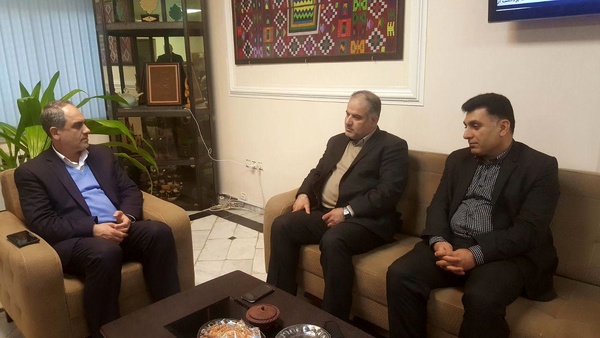 مشکل اصلی محور چمخاله رودسر ارزیابی و آزادسازی زمینهای مجاور آن ... مشکل اصلی محور چمخاله رودسر ارزیابی و آزادسازی زمینهای مجاور آن ...