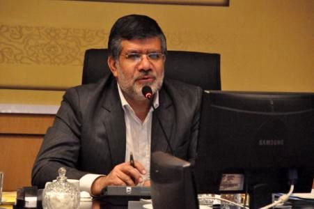 23 هزار میلیارد تومان تسهیلات برای راه اندازی واحد های تولیدی راکد