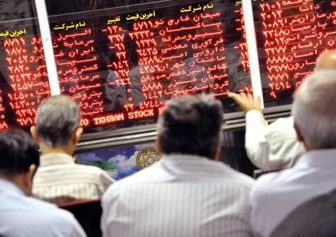کاهش نرخ بهره بانکی، نرخ سود اوراق دولتی را کاهش داد/ با رسیدن نرخ بهره به نرخ تورم میتوان انتظار رونق بورس را داشت