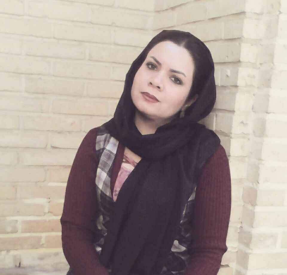 «آخرین سفر» دو دوست در مولوی 