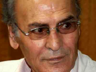 خسرو فرخزادی درگذشت