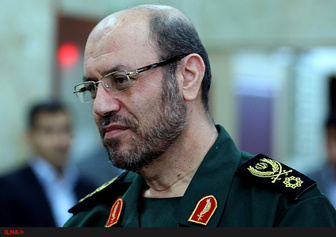 Iran former defense minister appointed as Leader’s advisor