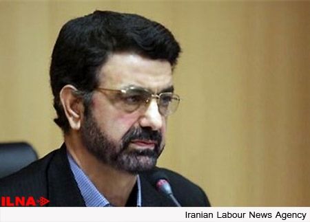 مالکی: نتایج پرسپولیس قابل دفاع نیست/برانکو نتوانسته خودش رابا تیم وفق دهد