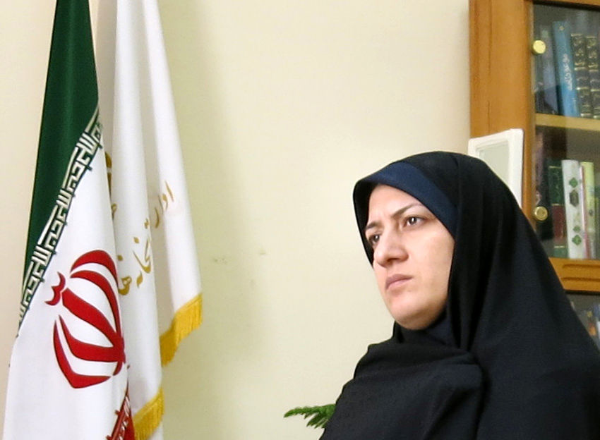 دریافت حدود هزار سند تاریخی اردبیل <a href=