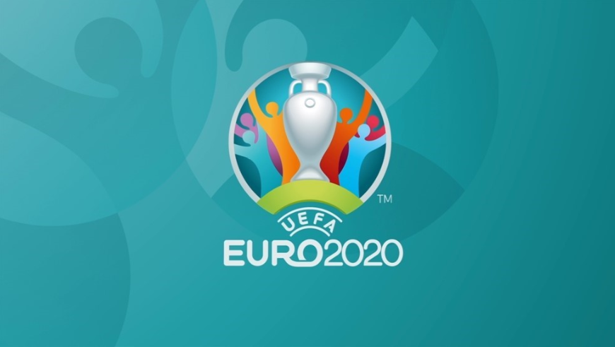 هرآنچه باید از قرعه کشی یورو 2020 بدانید