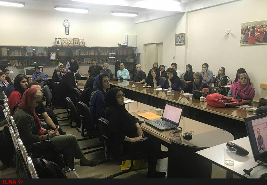 در سیستم قانونگذاری ایران جای قانون مدون درباره ورزش زنان خالیست/تبعیض در ورزش نمایشی از نابرابری تاریخی روابط قدرت میان زنان و مردان است