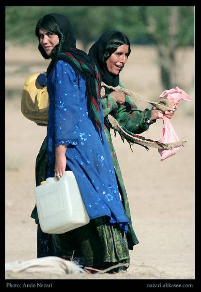 رشد ۱۴ برابری حضور زنان در کرسی‌های شوراهای محله و دهیاری‌ها/چرا زن روستایی هنوز وزنه‌ای در معادلات اجتماعی به حساب نمی‌آید؟