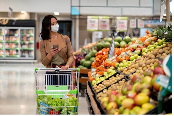  5 چرایی مهم برای داشتن لیست خرید خانه