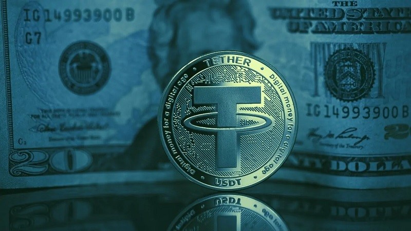 بهترین و امن‌ترین روش ارسال پول از خارج کشور به ایران کدام است؟