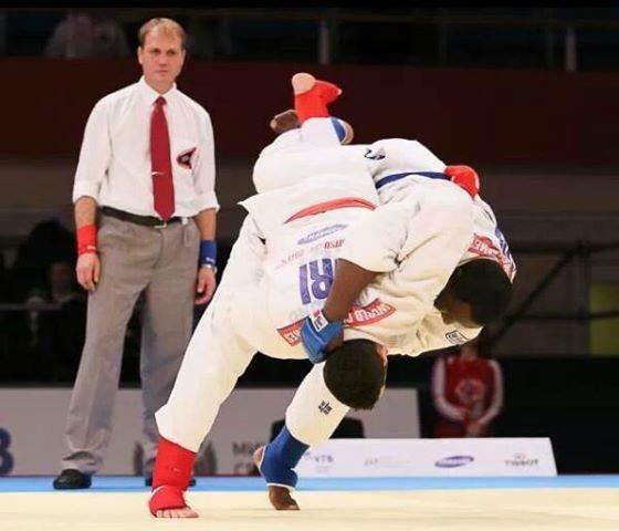 ​مجتبی اکبری با تیم گلزن کرشن آلمان قرارداد بست