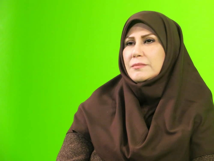 شهادت دو تن از جانبازان زن طی یکماه گذشته