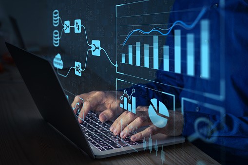  تبلیغات CPA چیست +‌ معرفی انواع روش‌ها