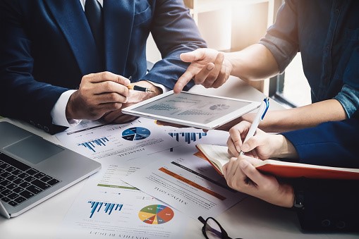  تبلیغات CPA چیست +‌ معرفی انواع روش‌ها