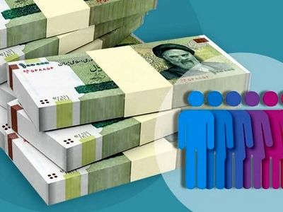 دهک بندی خانوار‌ها تا شهریور به روزرسانی می‌ شود