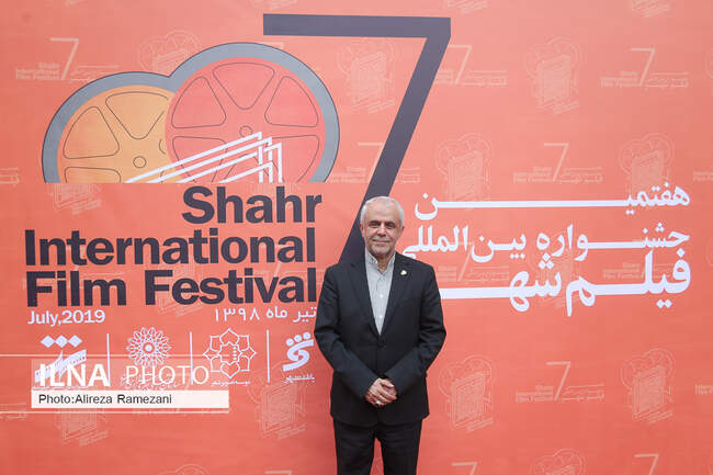  سعید اوحدی