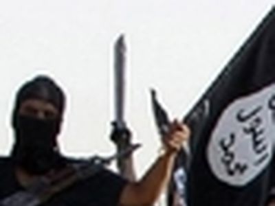«ابو اذان» یکی از فرماندهان ارشد داعش در عراق کشته شد