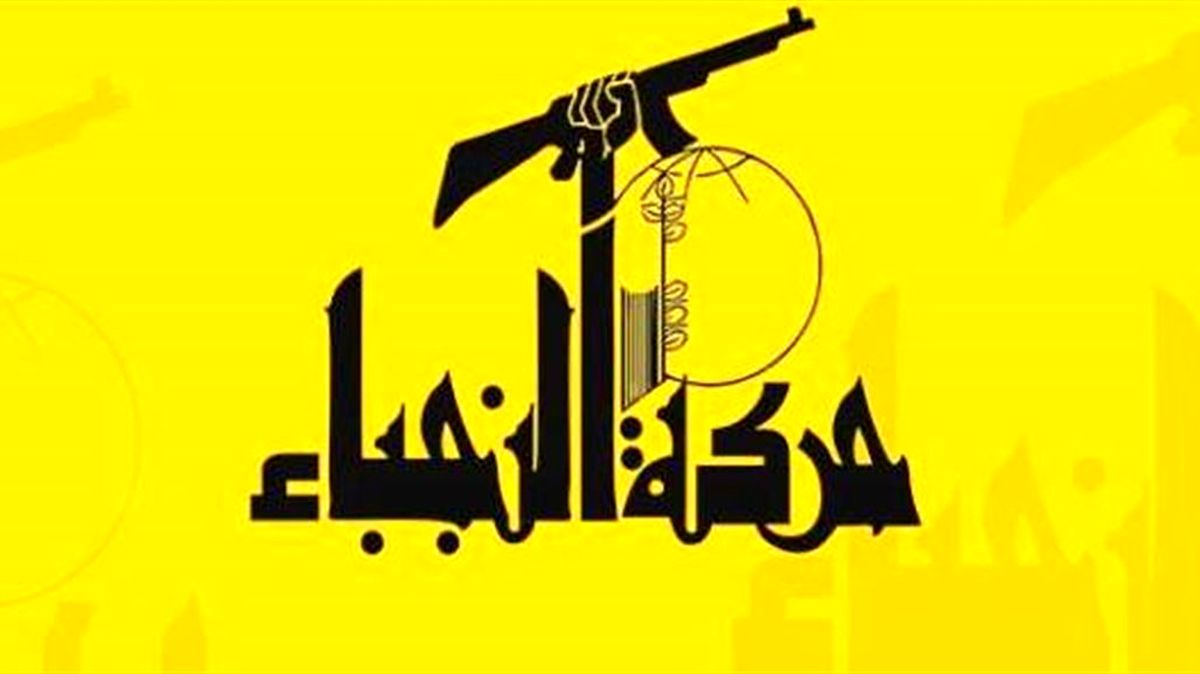 شهادت سردار سلیمانی به حماسه‌ای بزرگ تبدیل خواهد شد