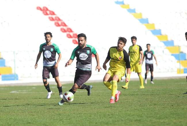 حمدالله ابدام