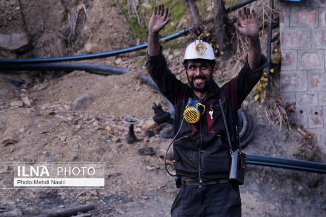 ساز ناکوک بهار سهمِ کارگران 