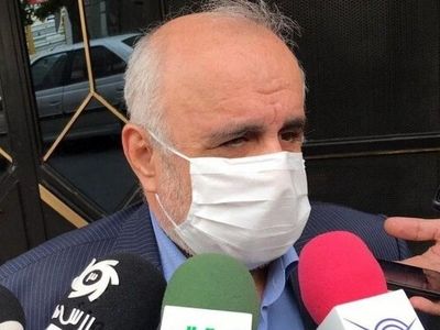 دادرس: هفته آینده با اعضای استیناف دوباره جلسه می‌گذاریم و رأی را اعلام می‌کنیم/ تحت تاثیر فشارها و فضای مجازی نیستیم