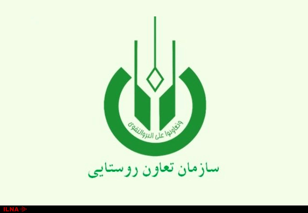 اختصاص اعتبار ۱۰۰ میلیارد تومانی برای خرید توافقی آلو