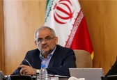 دانش‌آموزان در مناطق سیل‌زده از کلاس درس محروم نیستند/ آیین‌نامه طرح رتبه‌بندی معلمان در دستور کار کمیسیون اجتماعی دولت قرار دارد