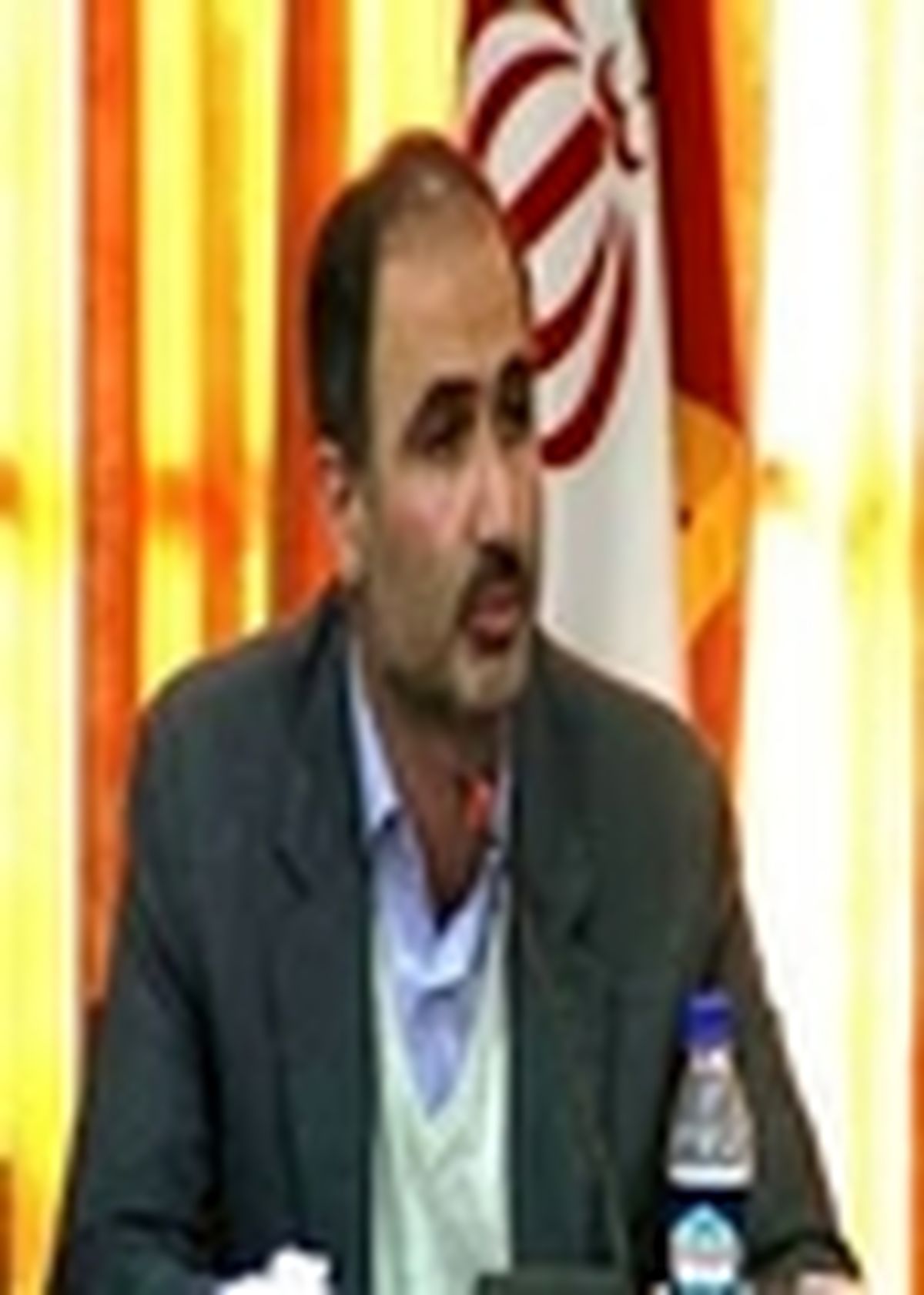 نرخ بیکاری در گیلان به رتبه هشتم کشوری رسید