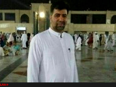 اولین یادواره غضنفر رکن‌آبادی برگزار می‌شود