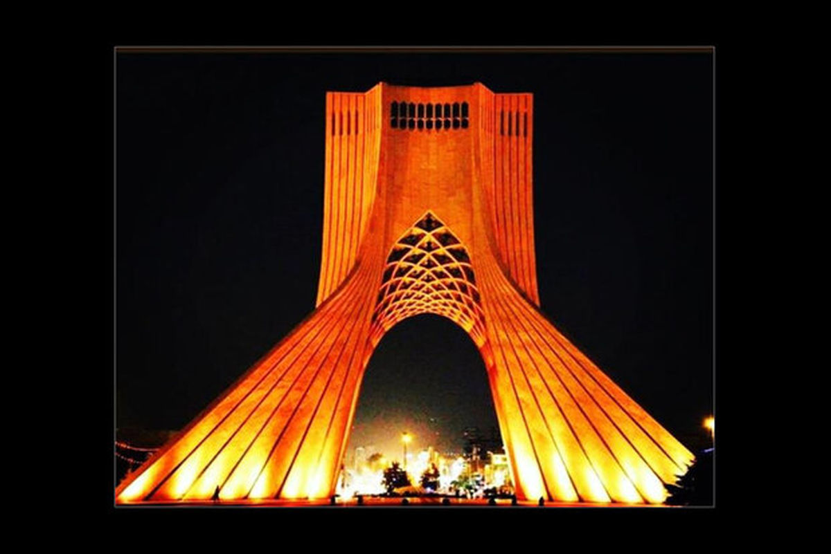 بزرگترین موزه عکاسی امروز افتتاح می‌شود/ نمایش آثاری با موضوع سفره‌های هفت‌سین