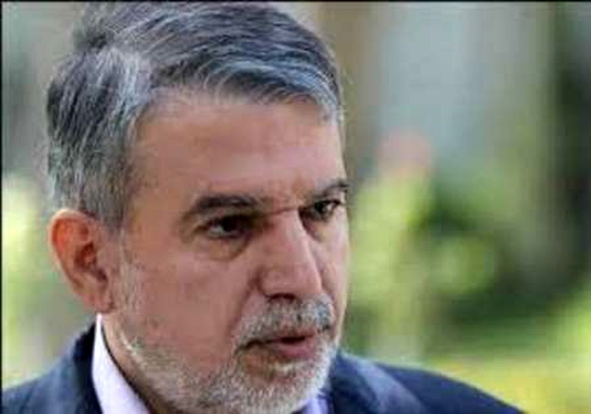 وزیر ارشاد: دنیای اسلام دچار محنت‌های بزرگی است/به وحدت و انسجام نیازمندیم